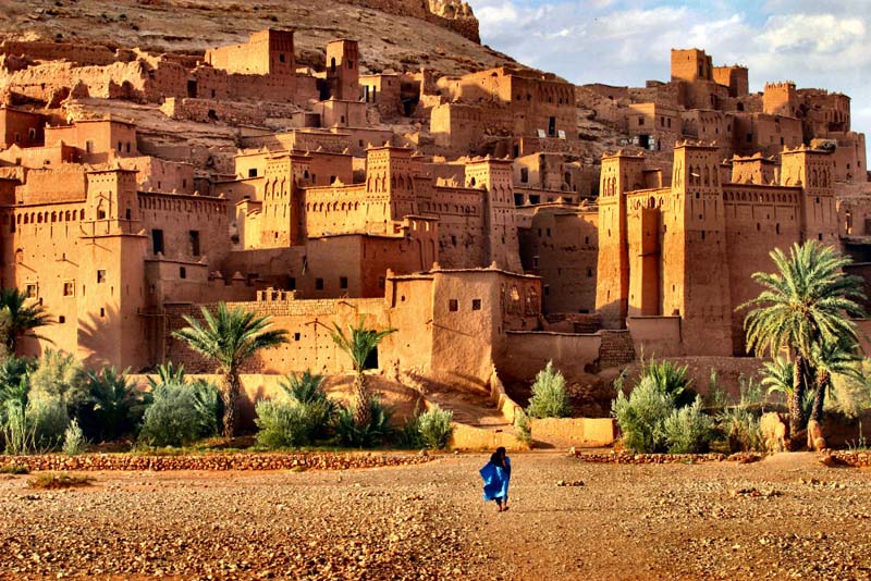 DMC Morocco, dmc morocco, travel agency LES JOYAUX DU MAROC